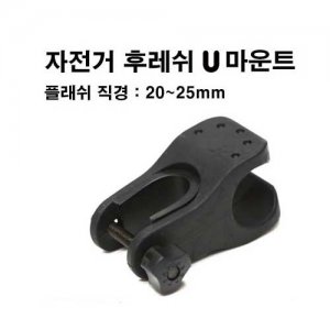 상품 섬네일 상품 섬네일