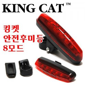 상품 섬네일 상품 섬네일