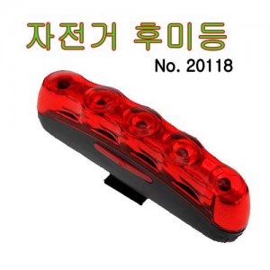 상품 섬네일 상품 섬네일