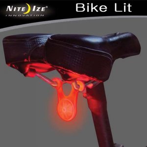 상품 섬네일 상품 섬네일