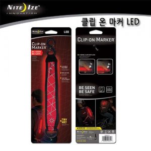 상품 섬네일 상품 섬네일