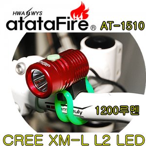 상품 섬네일 상품 섬네일