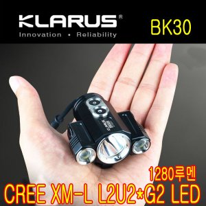 상품 섬네일 상품 섬네일