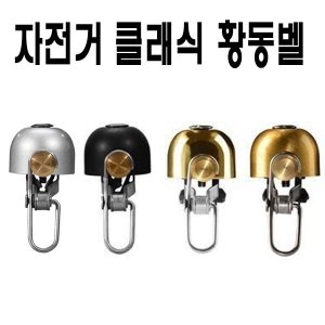 상품 섬네일 상품 섬네일