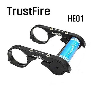 상품 섬네일 상품 섬네일