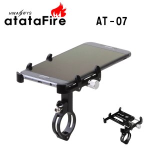 상품 섬네일 상품 섬네일