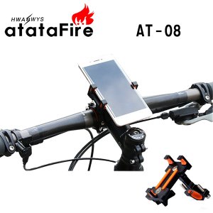 상품 섬네일 상품 섬네일