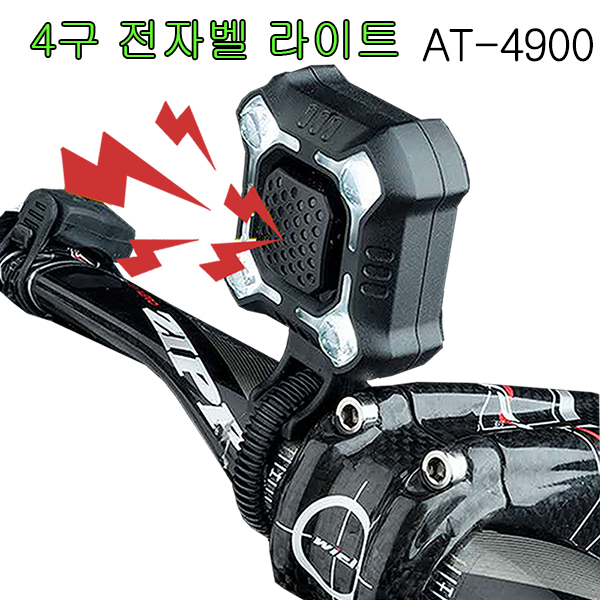 상품 섬네일 상품 섬네일