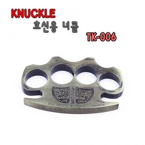 상품 섬네일 상품 섬네일