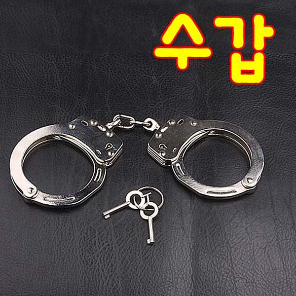 상품 섬네일 상품 섬네일