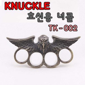 상품 섬네일 상품 섬네일