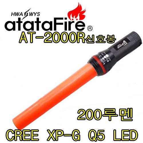 상품 섬네일 상품 섬네일