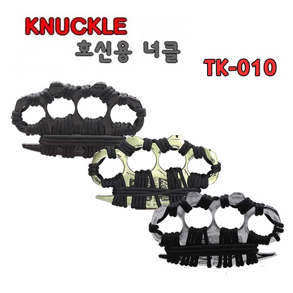 상품 섬네일 상품 섬네일