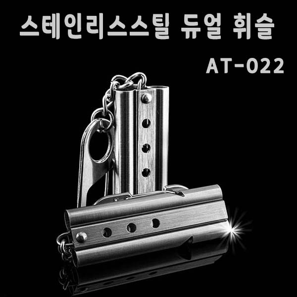 상품 섬네일 상품 섬네일