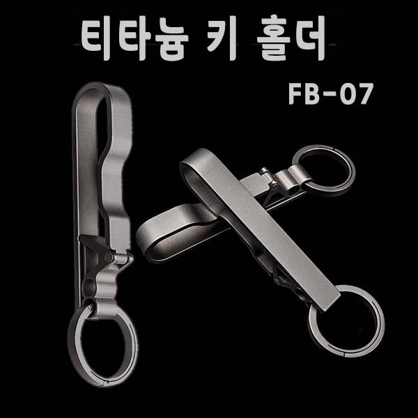 상품 섬네일 상품 섬네일