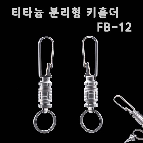 상품 섬네일 상품 섬네일