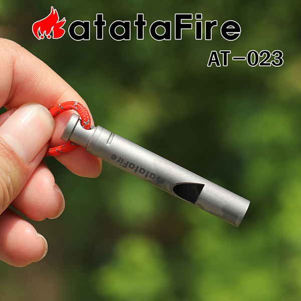 상품 섬네일 상품 섬네일