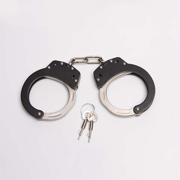 상품 섬네일 상품 섬네일