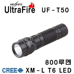 상품 섬네일 상품 섬네일