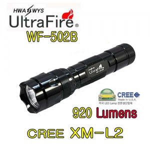 상품 섬네일 상품 섬네일