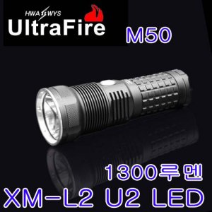 상품 섬네일 상품 섬네일