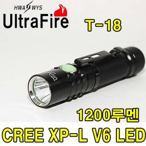 상품 섬네일 상품 섬네일