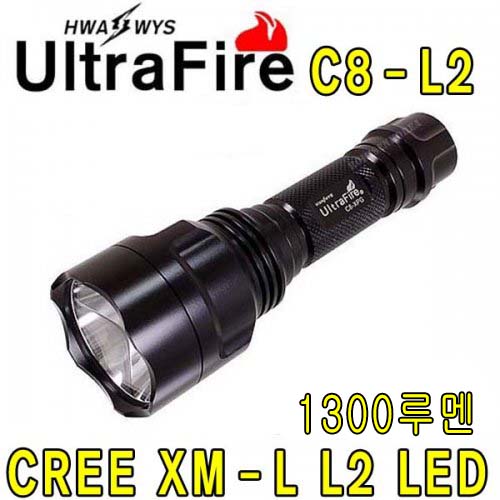 상품 섬네일 상품 섬네일