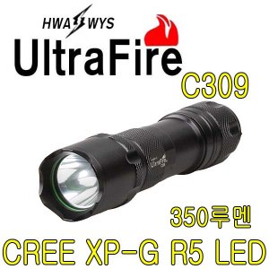 상품 섬네일 상품 섬네일