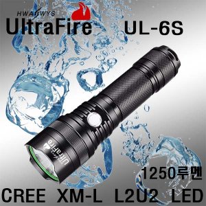 상품 섬네일 상품 섬네일