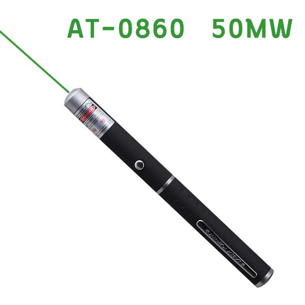 상품 섬네일 상품 섬네일