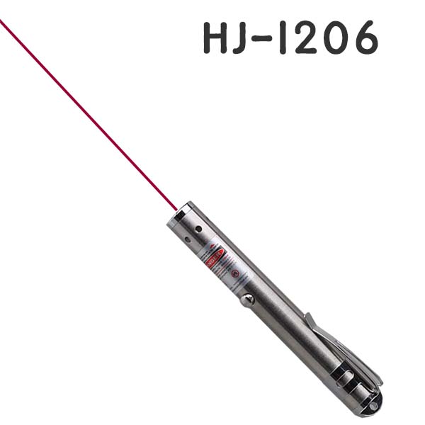 상품 섬네일 상품 섬네일