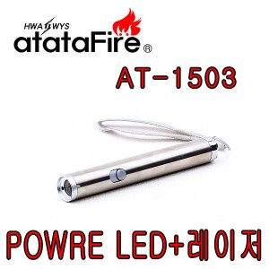 상품 섬네일 상품 섬네일