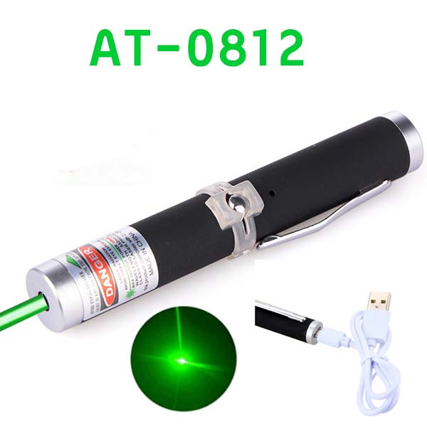 상품 섬네일 상품 섬네일