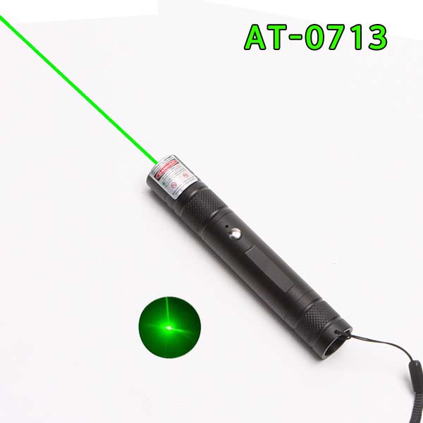 상품 섬네일 상품 섬네일