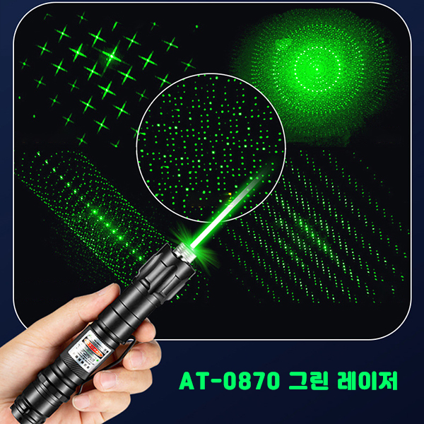 상품 섬네일