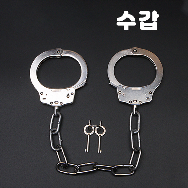상품 섬네일