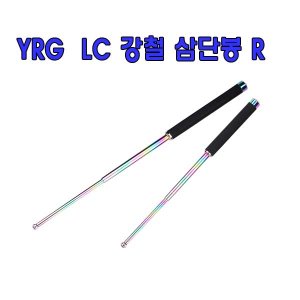 상품 섬네일 상품 섬네일