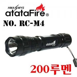 상품 섬네일