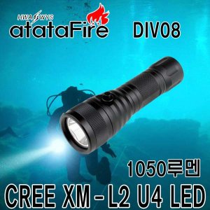 상품 섬네일 상품 섬네일