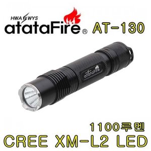 상품 섬네일 상품 섬네일