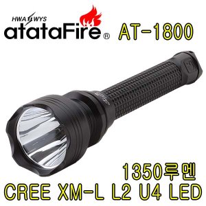 상품 섬네일 상품 섬네일