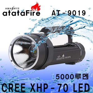 상품 섬네일 상품 섬네일