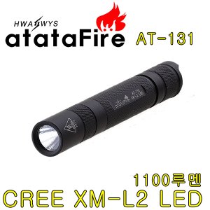 상품 섬네일 상품 섬네일