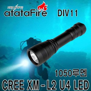 상품 섬네일 상품 섬네일