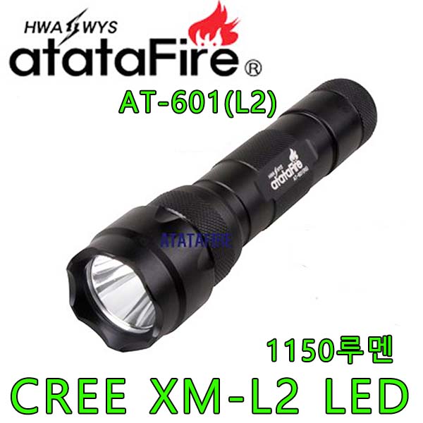 상품 섬네일 상품 섬네일