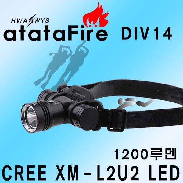 상품 섬네일 상품 섬네일