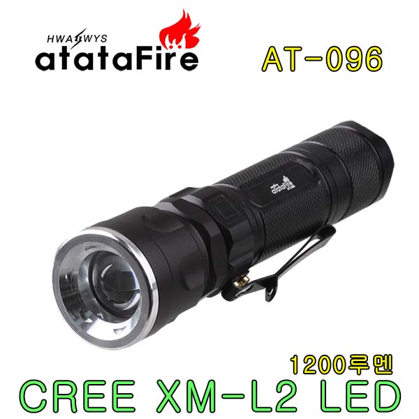 상품 섬네일 상품 섬네일