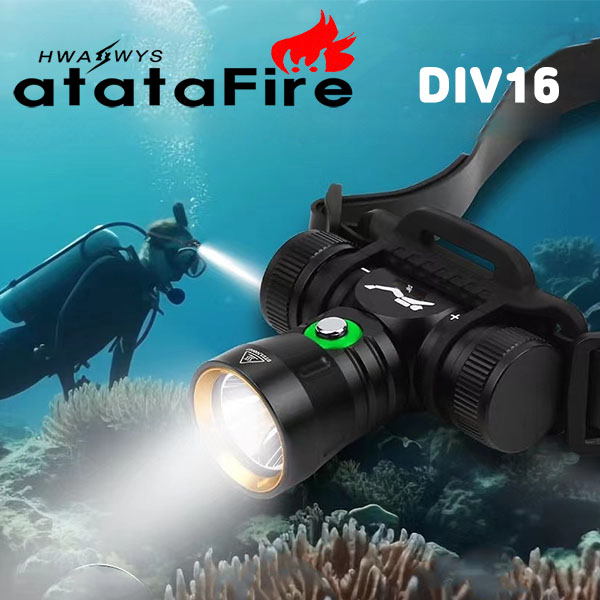 상품 섬네일 상품 섬네일