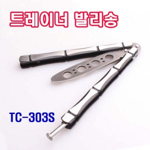 상품 섬네일 상품 섬네일