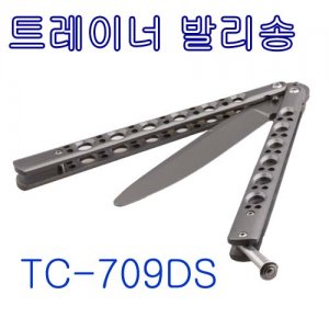 상품 섬네일 상품 섬네일